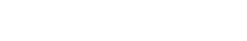 Logo tnkTicket